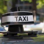 halifax-eyes-new-rules-to-‘level-playing-field’-between-taxis,-ride-hailing-companies