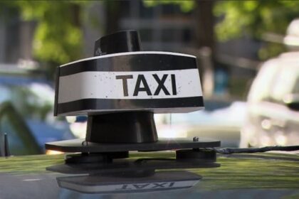 halifax-eyes-new-rules-to-‘level-playing-field’-between-taxis,-ride-hailing-companies