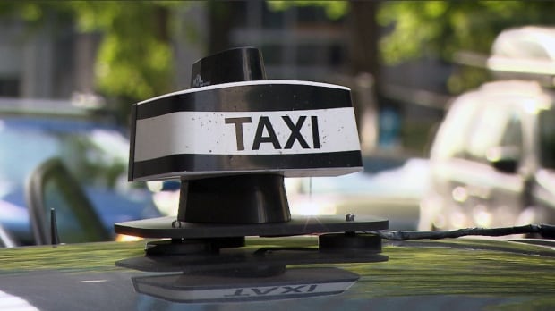 halifax-eyes-new-rules-to-‘level-playing-field’-between-taxis,-ride-hailing-companies