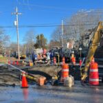 boil-water-order-lifted-after-water-main-break-on-waverley-road