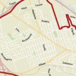 boil-water-order-remains-in-place-for-central-moncton