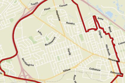 boil-water-order-remains-in-place-for-central-moncton