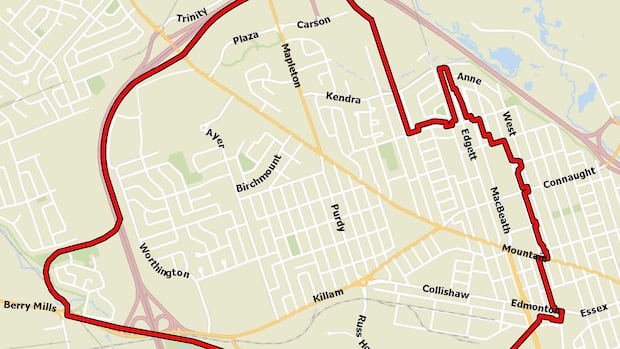 boil-water-order-remains-in-place-for-central-moncton