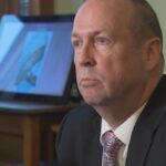 nb.-slow-to-act-on-violence-against-indigenous-women,-2slgbtq+-people,-watchdog-says