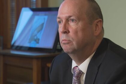 nb.-slow-to-act-on-violence-against-indigenous-women,-2slgbtq+-people,-watchdog-says