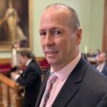 only-one-third-of-er-patients-are-seen-on-time,-auditor-general-says