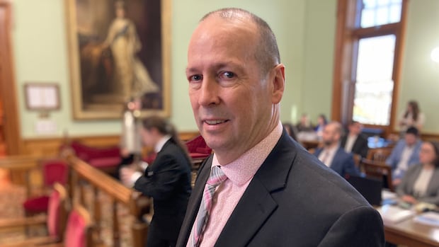 only-one-third-of-er-patients-are-seen-on-time,-auditor-general-says