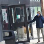 masks-again-mandatory-in-outaouais-hospitals,-care-homes