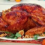 social-media-post-leads-to-‘overwhelming’-number-of-turkey-donations-for-kitchener-non-profit