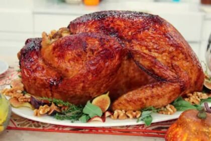 social-media-post-leads-to-‘overwhelming’-number-of-turkey-donations-for-kitchener-non-profit