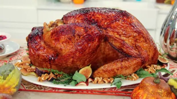 social-media-post-leads-to-‘overwhelming’-number-of-turkey-donations-for-kitchener-non-profit