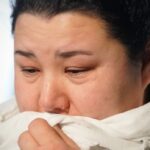 family-of-teen-shot-dead-by-police-suing-longueuil,-que.,-police-force