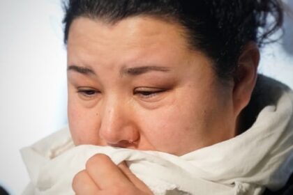 family-of-teen-shot-dead-by-police-suing-longueuil,-que.,-police-force