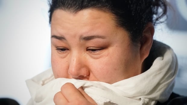 family-of-teen-shot-dead-by-police-suing-longueuil,-que.,-police-force