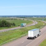 almost-half-of-asphalt,-chipseal-road-projects-not-data-driven,-report-says