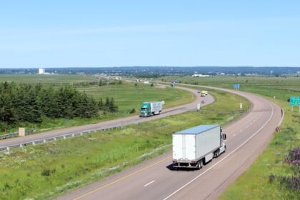 almost-half-of-asphalt,-chipseal-road-projects-not-data-driven,-report-says