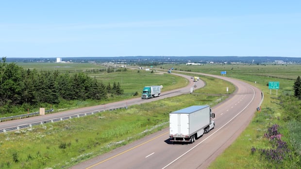 almost-half-of-asphalt,-chipseal-road-projects-not-data-driven,-report-says