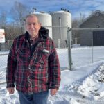 kitigan-zibi-anishinabeg-chief-hopeful-26-year-water-advisory-will-soon-end