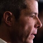 military-police-watchdog-finds-‘failures’-in-investigation-into-retired-major-general