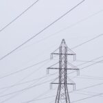 how-an-early-cold-snap-pushed-hydro-quebec’s-power-grid-to-its-limit