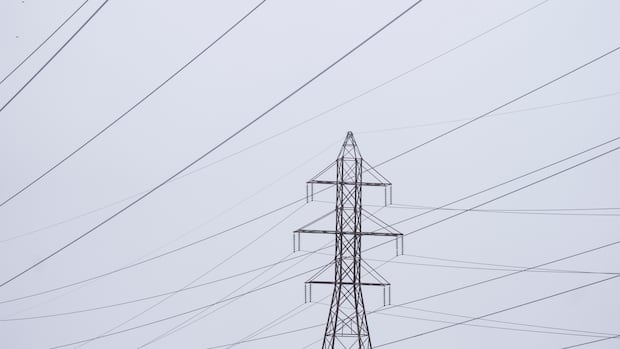 how-an-early-cold-snap-pushed-hydro-quebec’s-power-grid-to-its-limit