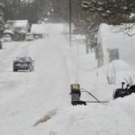 more-snow-in-store-for-ottawa-gatineau-area