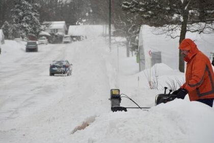 more-snow-in-store-for-ottawa-gatineau-area