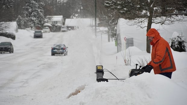 more-snow-in-store-for-ottawa-gatineau-area