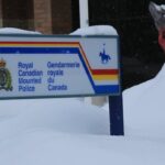 man,-26,-charged-with-manslaughter-in-homicide-of-thompson-man-in-may-2024