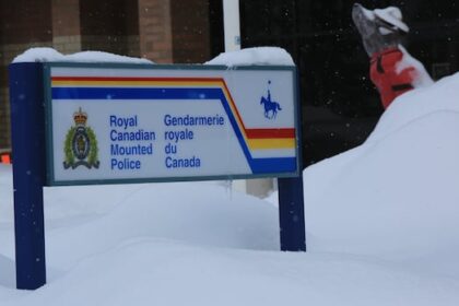 man,-26,-charged-with-manslaughter-in-homicide-of-thompson-man-in-may-2024