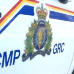 boy,-6,-killed-while-sliding-behind-car-in-northern-manitoba-parking-lot