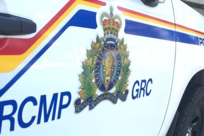 boy,-6,-killed-while-sliding-behind-car-in-northern-manitoba-parking-lot