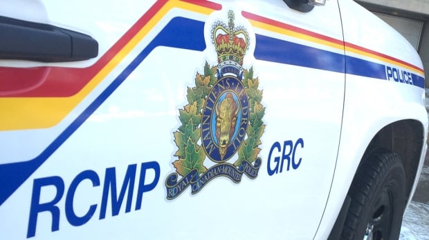 boy,-6,-killed-while-sliding-behind-car-in-northern-manitoba-parking-lot