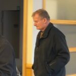 retired-pei.-rcmp-officer-pleads-guilty-to-impaired-driving-charge-in-crash-that-killed-partner