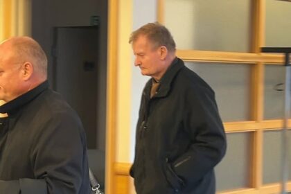 retired-pei.-rcmp-officer-pleads-guilty-to-impaired-driving-charge-in-crash-that-killed-partner