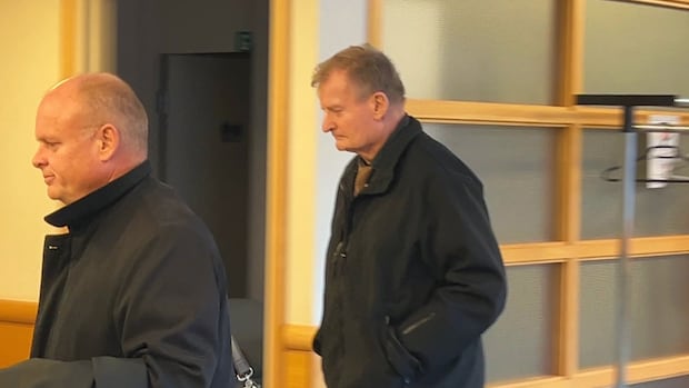 retired-pei.-rcmp-officer-pleads-guilty-to-impaired-driving-charge-in-crash-that-killed-partner