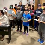 mi’kmaw-language-renewal-in-lennox-island-reaching-generations-both-new-and-old