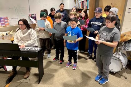 mi’kmaw-language-renewal-in-lennox-island-reaching-generations-both-new-and-old