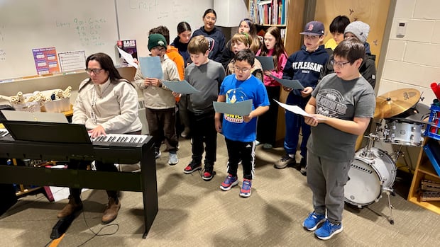 mi’kmaw-language-renewal-in-lennox-island-reaching-generations-both-new-and-old