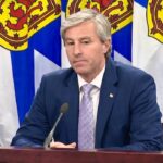 sipeknekatik-first-nation-bans-houston,-cabinet-ministers-in-scathing-rebuke