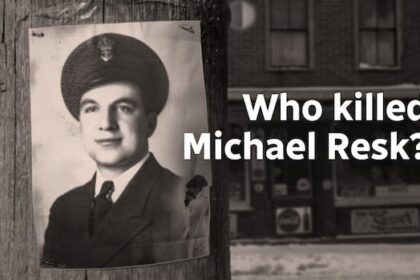 this-father-was-killed-70-years-ago.-his-children-are-still-seeking-answers