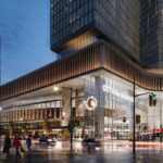 sens-group-taps-consultants-to-lobby-federal,-provincial-governments-on-new-arena