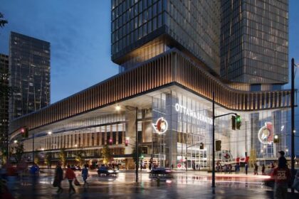 sens-group-taps-consultants-to-lobby-federal,-provincial-governments-on-new-arena