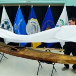 inuit-cultural-items-unveiled-at-museum-of-history-following-journey-from-vatican