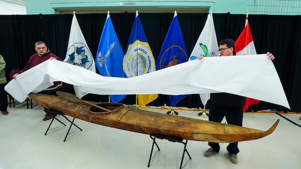 inuit-cultural-items-unveiled-at-museum-of-history-following-journey-from-vatican