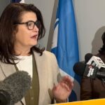 sask-ndp-pushes-for-rent-control-as-premier-moe-touts-affordability-at-real-estate-event