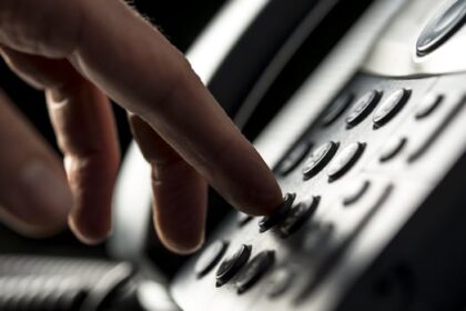 quebec-man-accused-in-regina-grandparent-scam-now-also-charged-in-saskatoon-frauds