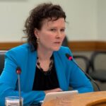 auditor-warns-sask.-may-not-meet-target-for-child-care-spaces