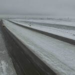 flash-freeze-warning-issued-for-southwest-sask.-as-winter-storm-moves-through-province