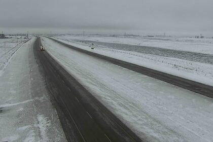 flash-freeze-warning-issued-for-southwest-sask.-as-winter-storm-moves-through-province